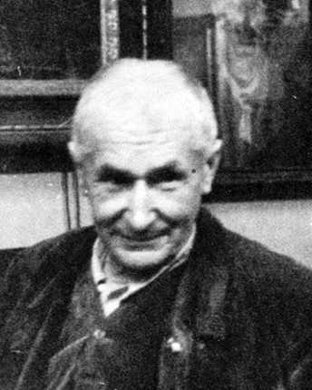 Davanzo Marco